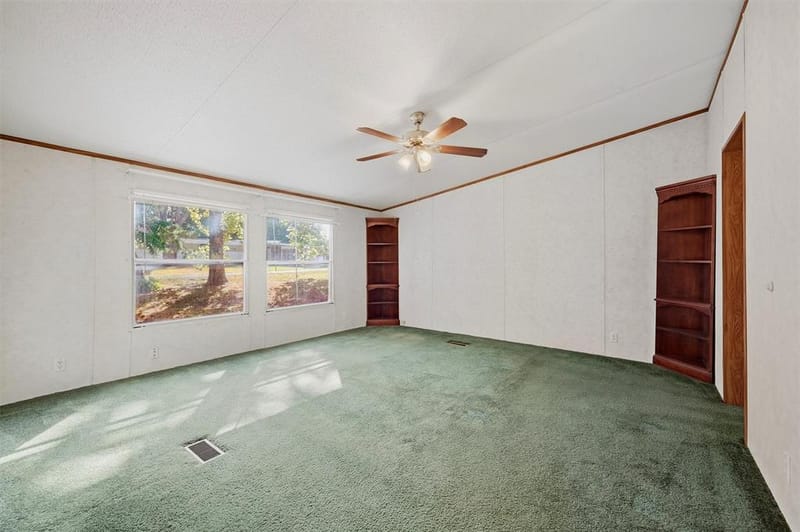 65 Red Sea Boulevard, Pottsboro TX 75076 - Photo 24