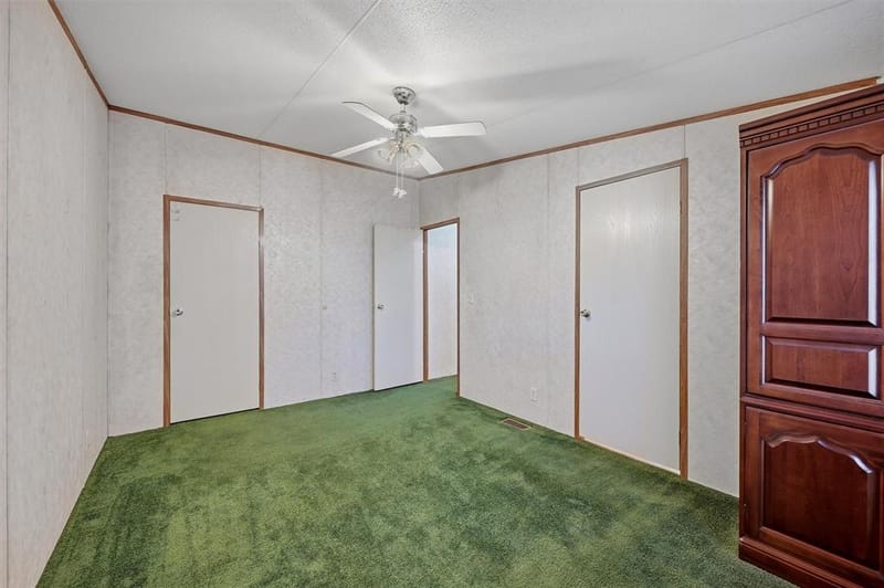 65 Red Sea Boulevard, Pottsboro TX 75076 - Photo 30