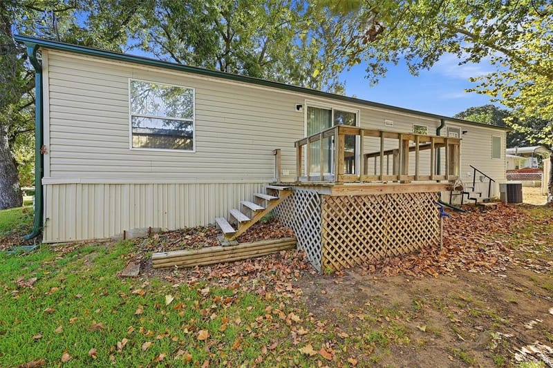65 Red Sea Boulevard, Pottsboro TX 75076 - Photo 34