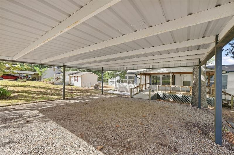 65 Red Sea Boulevard, Pottsboro TX 75076 - Photo 10