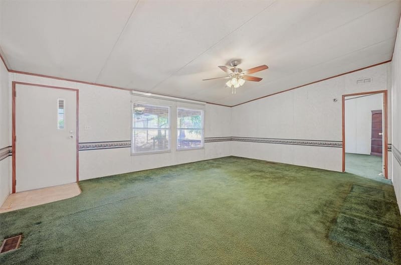 65 Red Sea Boulevard, Pottsboro TX 75076 - Photo 14
