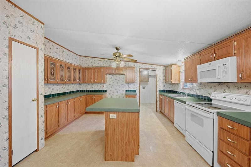 65 Red Sea Boulevard, Pottsboro TX 75076 - Photo 18