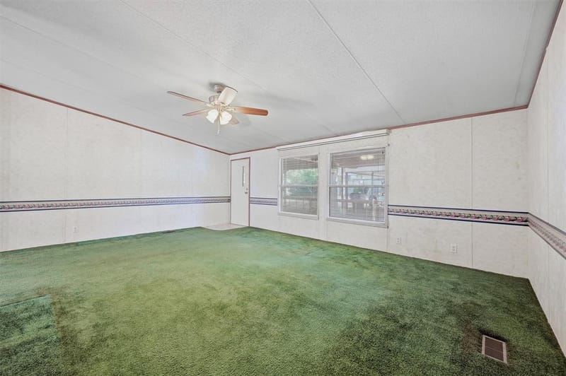65 Red Sea Boulevard, Pottsboro TX 75076 - Photo 15