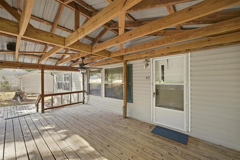 65 Red Sea Boulevard, Pottsboro TX 75076 - Photo 11