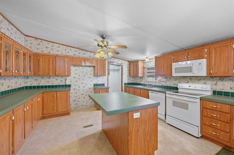 65 Red Sea Boulevard, Pottsboro TX 75076 - Photo 19