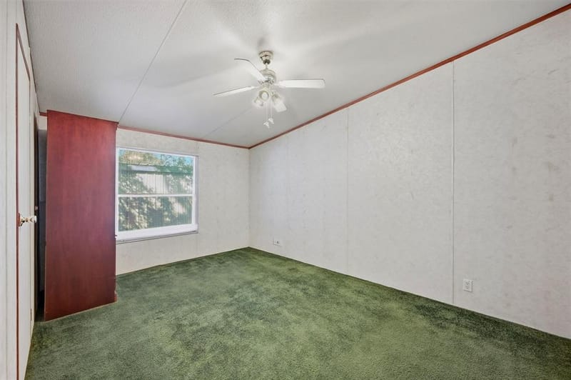 65 Red Sea Boulevard, Pottsboro TX 75076 - Photo 29