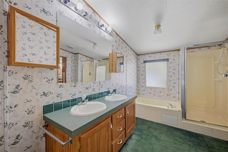 65 Red Sea Boulevard, Pottsboro TX 75076 - Photo 25