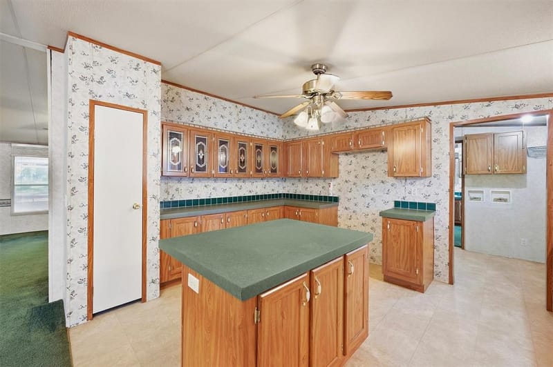 65 Red Sea Boulevard, Pottsboro TX 75076 - Photo 21