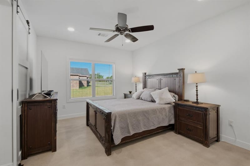 568 Crow Road, Whitesboro TX 76273 - Photo 27