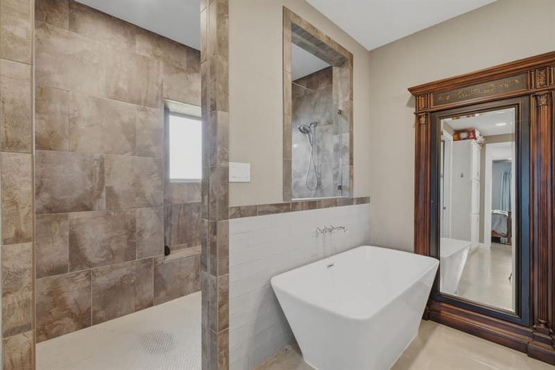 568 Crow Road, Whitesboro TX 76273 - Photo 20