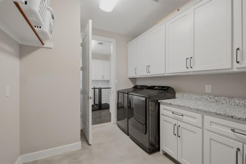 568 Crow Road, Whitesboro TX 76273 - Photo 24