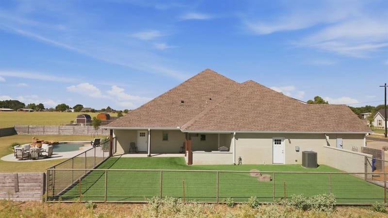568 Crow Road, Whitesboro TX 76273 - Photo 38