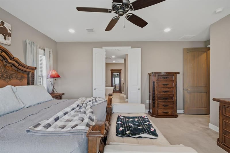 568 Crow Road, Whitesboro TX 76273 - Photo 18