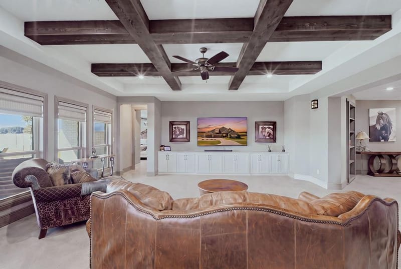 568 Crow Road, Whitesboro TX 76273 - Photo 15