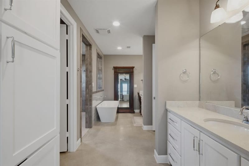 568 Crow Road, Whitesboro TX 76273 - Photo 19