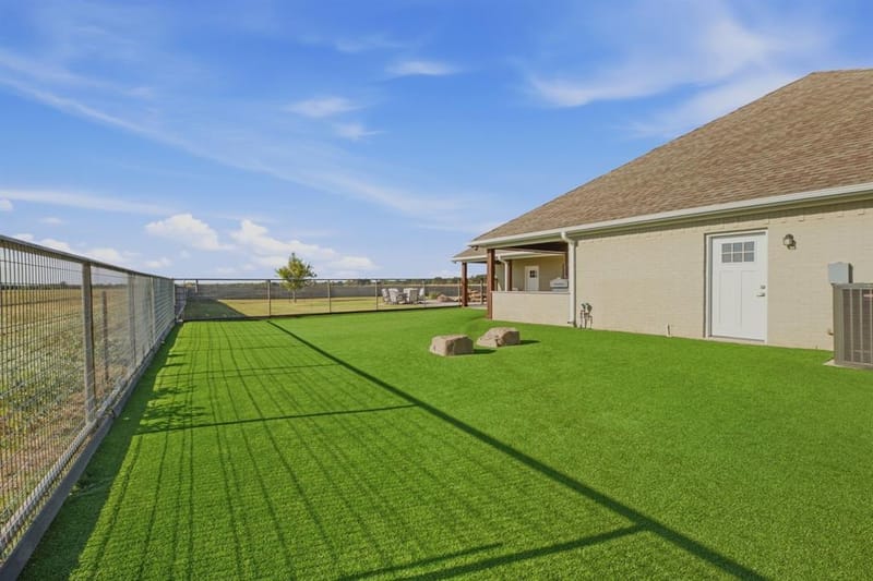 568 Crow Road, Whitesboro TX 76273 - Photo 39