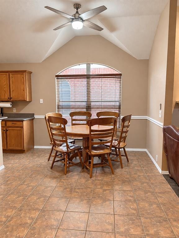 606 Lake Bridge Drive, Lake Dallas TX 75065 - Photo 6