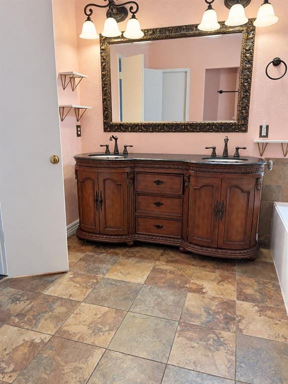 606 Lake Bridge Drive, Lake Dallas TX 75065 - Photo 13