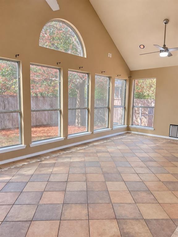 606 Lake Bridge Drive, Lake Dallas TX 75065 - Photo 16