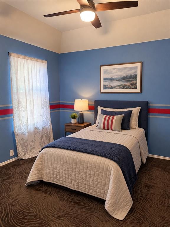 606 Lake Bridge Drive, Lake Dallas TX 75065 - Photo 9