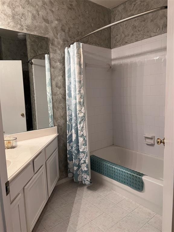 606 Lake Bridge Drive, Lake Dallas TX 75065 - Photo 10