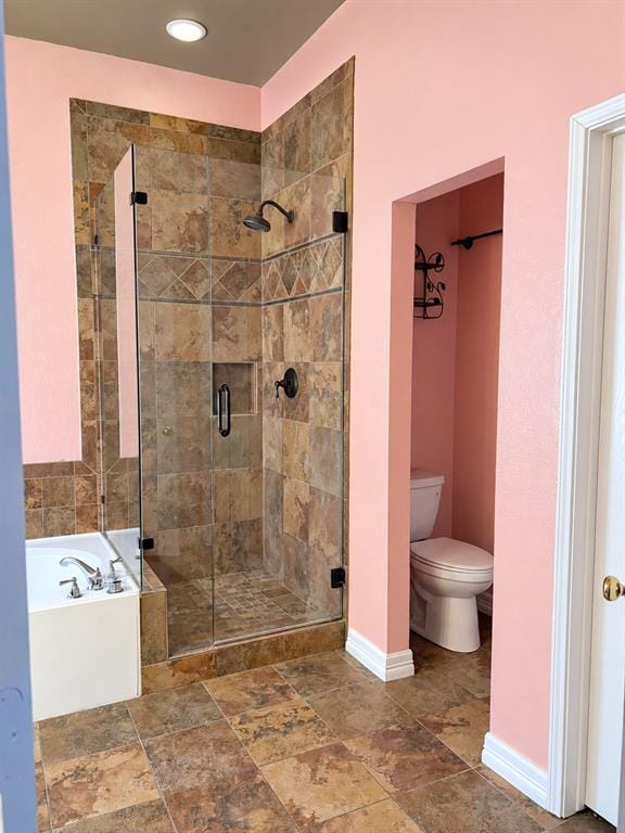 606 Lake Bridge Drive, Lake Dallas TX 75065 - Photo 14
