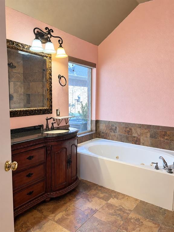 606 Lake Bridge Drive, Lake Dallas TX 75065 - Photo 15