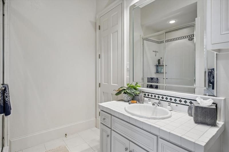 4813 W Cranbrook Drive, Colleyville TX 76034 - Photo 23