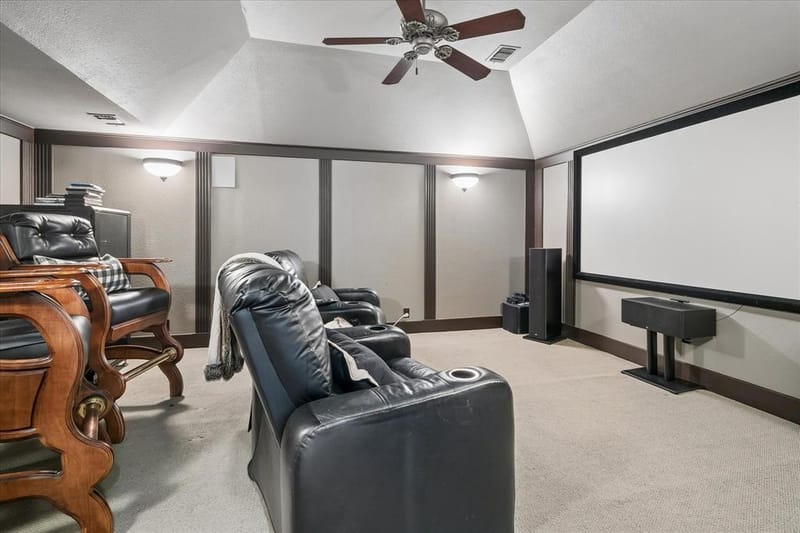 4813 W Cranbrook Drive, Colleyville TX 76034 - Photo 26