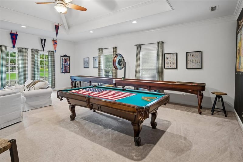 4813 W Cranbrook Drive, Colleyville TX 76034 - Photo 24