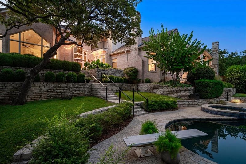 4813 W Cranbrook Drive, Colleyville TX 76034 - Photo 30