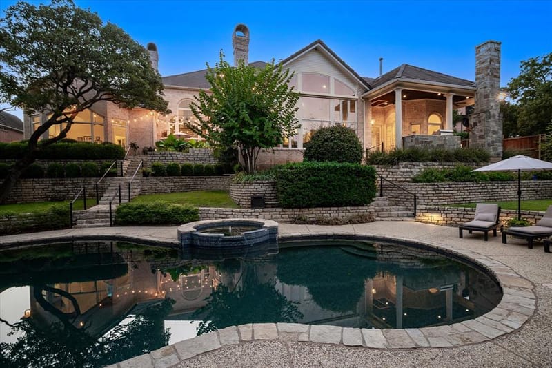 4813 W Cranbrook Drive, Colleyville TX 76034 - Photo 34
