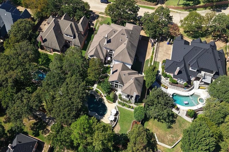 4813 W Cranbrook Drive, Colleyville TX 76034 - Photo 38