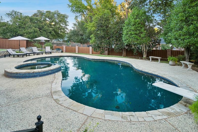 4813 W Cranbrook Drive, Colleyville TX 76034 - Photo 33