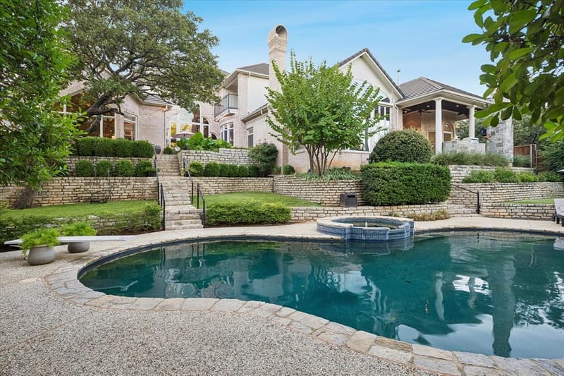 4813 W Cranbrook Drive, Colleyville TX 76034 - Photo 37