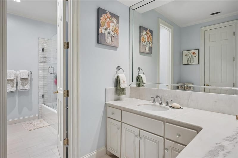 4813 W Cranbrook Drive, Colleyville TX 76034 - Photo 19