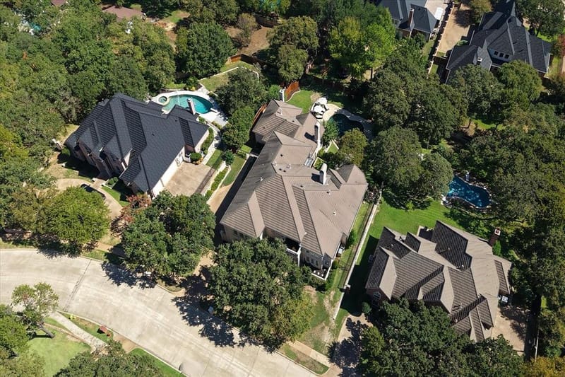 4813 W Cranbrook Drive, Colleyville TX 76034 - Photo 40
