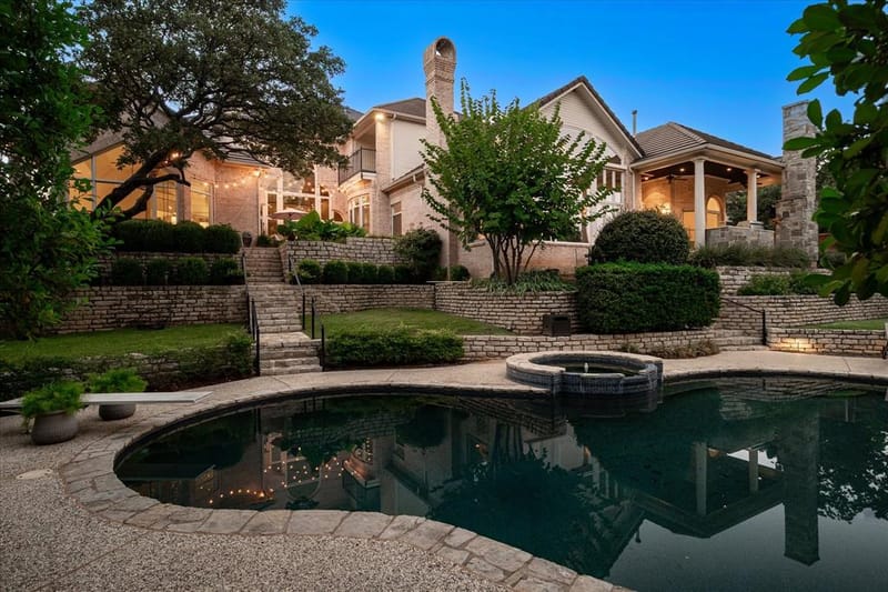 4813 W Cranbrook Drive, Colleyville TX 76034 - Photo 35