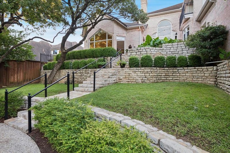 4813 W Cranbrook Drive, Colleyville TX 76034 - Photo 31