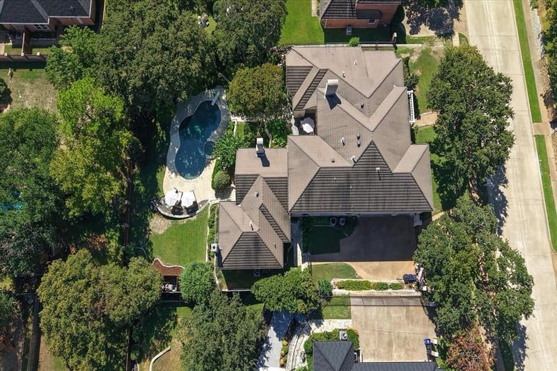 4813 W Cranbrook Drive, Colleyville TX 76034 - Photo 39