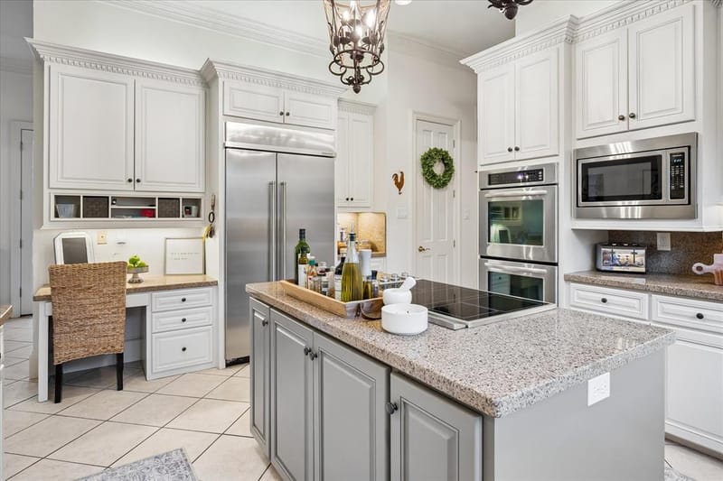 4813 W Cranbrook Drive, Colleyville TX 76034 - Photo 8