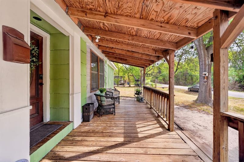 302 Longleaf Street, Gun Barrel City TX 75156