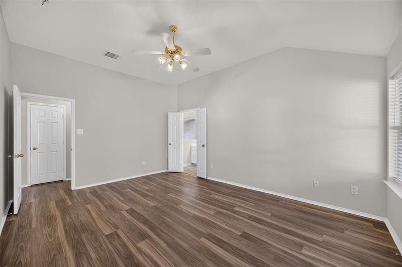 332 Hacienda Drive, Waxahachie TX 75165 - Photo 27