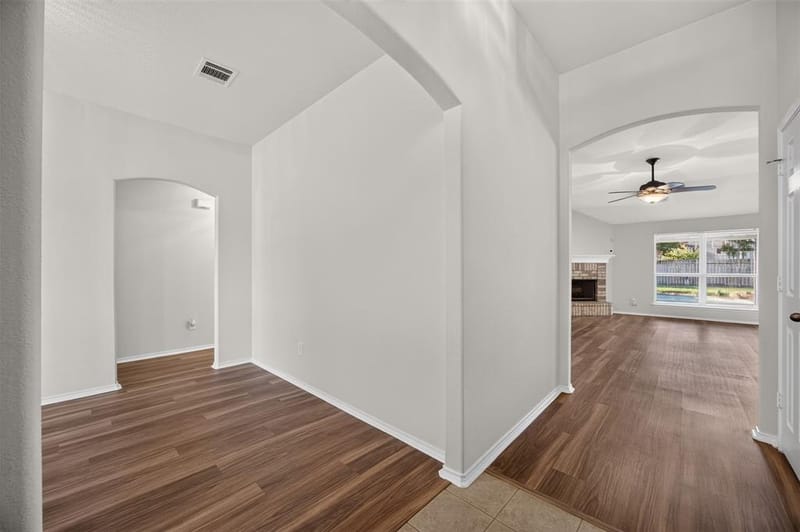 332 Hacienda Drive, Waxahachie TX 75165 - Photo 6