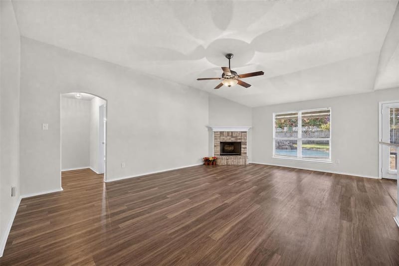 332 Hacienda Drive, Waxahachie TX 75165 - Photo 13