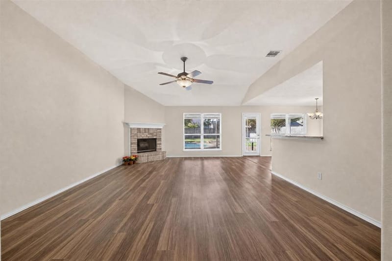 332 Hacienda Drive, Waxahachie TX 75165 - Photo 12