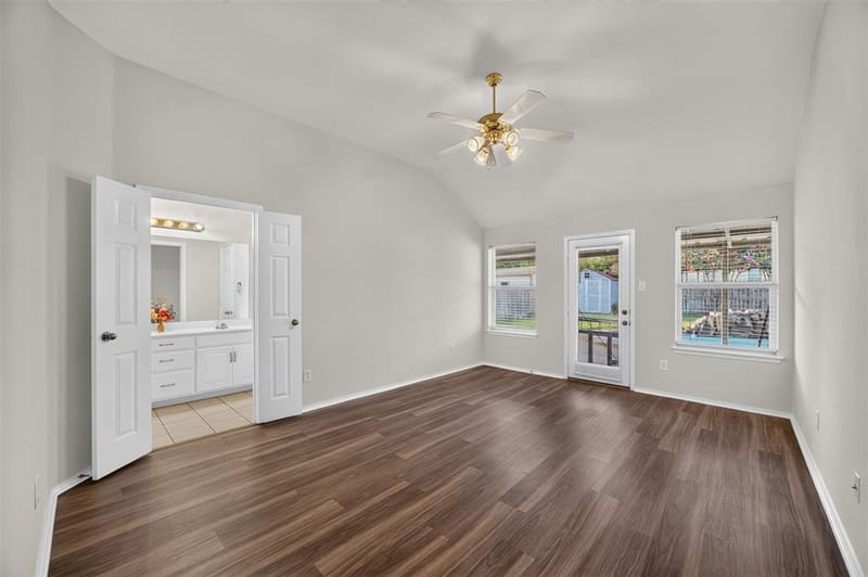 332 Hacienda Drive, Waxahachie TX 75165 - Photo 26
