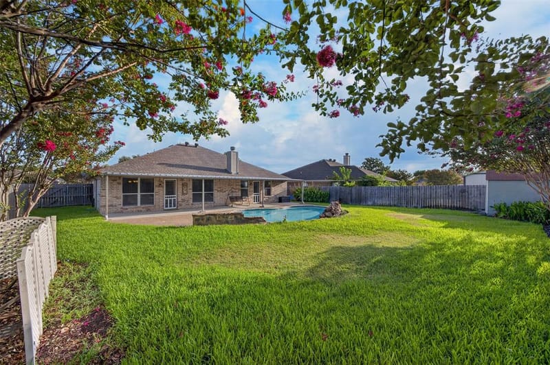 332 Hacienda Drive, Waxahachie TX 75165 - Photo 36