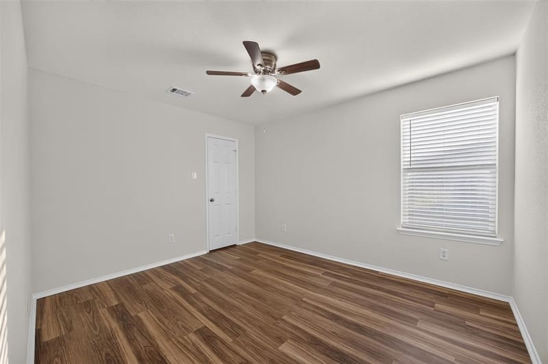 332 Hacienda Drive, Waxahachie TX 75165 - Photo 32