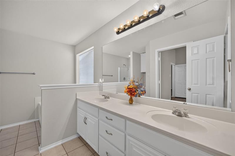 332 Hacienda Drive, Waxahachie TX 75165 - Photo 28